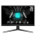 Monitor MSI G2412F